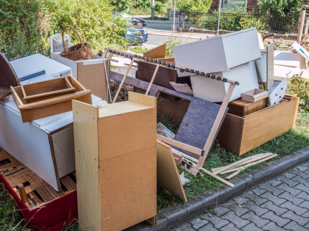Best Appliance Removal Near Me  in Menlo Park, CA