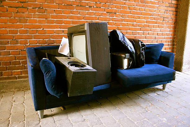 Best Local Junk Hauling  in Menlo Park, CA