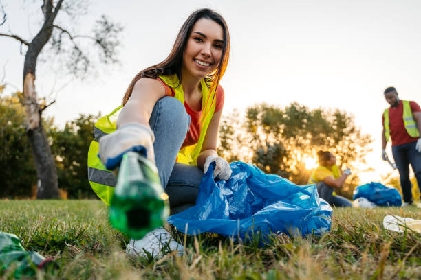 Best Trash Removal Near Me  in Menlo Park, CA
