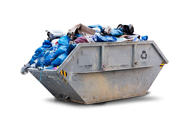 Best Office Junk Removal  in Menlo Park, CA